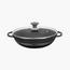 Sonex Eden Plus 20-Piece Die Cast Aluminium Cookware Set-promo_HC_SA_discountpromo_20042020-image-2