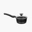 Sonex Eden Plus 20-Piece Die Cast Aluminium Cookware Set-promo_HC_SA_discountpromo_20042020-image-3