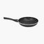 Sonex Eden Plus 20-Piece Die Cast Aluminium Cookware Set-promo_HC_SA_discountpromo_20042020-image-4