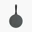 Sonex Eden Plus 20-Piece Die Cast Aluminium Cookware Set-promo_HC_SA_discountpromo_20042020-image-5