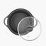 Sonex Eden Plus 20-Piece Die Cast Aluminium Cookware Set-promo_HC_SA_discountpromo_20042020-image-6