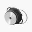 Sonex Eden Plus 20-Piece Die Cast Aluminium Cookware Set-promo_HC_SA_discountpromo_20042020-image-8