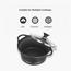 Sonex Eden Plus 20-Piece Die Cast Aluminium Cookware Set-promo_HC_SA_discountpromo_20042020-image-9