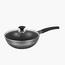 Sonex Eden Die Cast Aluminium Wok - 26 cm-promo_HC_SA_discountpromo_20042020-image-1