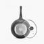 Sonex Eden Die Cast Aluminium Wok - 26 cm-promo_HC_SA_discountpromo_20042020-image-2