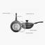 Sonex Eden Die Cast Aluminium Wok - 26 cm-promo_HC_SA_discountpromo_20042020-image-5