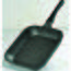 Sonex Eden Die Cast Aluminium Grill Pan - 28 cm-promo_HC_SA_discountpromo_20042020-image-1