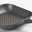 Sonex Eden Die Cast Aluminium Grill Pan - 28 cm-promo_HC_SA_discountpromo_20042020-image-2