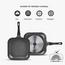 Sonex Eden Die Cast Aluminium Grill Pan - 28 cm-promo_HC_SA_discountpromo_20042020-image-5