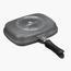 Sonex Die Cast Non-Stick Double Grill Pan - 36 cm-promo_HC_SA_discountpromo_20042020-image-2