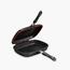 Sonex Die Cast Non-Stick Double Grill Pan - 36 cm-promo_HC_SA_discountpromo_20042020-image-1