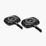 Sonex Die Cast Non-Stick Double Grill Pan - 36 cm-promo_HC_SA_discountpromo_20042020-image-3