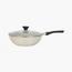 Sonex Eden Die Cast Aluminium Wok - 30 cm-promo_HC_SA_discountpromo_20042020-image-1