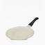 Sonex Eden Die Cast Non-Stick Crepe Pan - 30 cm-promo_HC_SA_discountpromo_20042020-image-1