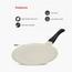 Sonex Eden Die Cast Non-Stick Crepe Pan - 30 cm-promo_HC_SA_discountpromo_20042020-image-2