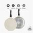 Sonex Eden Die Cast Non-Stick Crepe Pan - 30 cm-promo_HC_SA_discountpromo_20042020-image-4