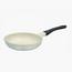 Sonex Mac Die Cast Aluminium Fry Pan - 28 cm-promo_HC_SA_discountpromo_20042020-image-1