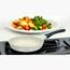 Sonex Mac Die Cast Aluminium Fry Pan - 28 cm-promo_HC_SA_discountpromo_20042020-image-3