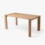 Edge 6-Seater Wooden Top Dining Table-InfluencerCodes_Ramadan26_All_20012026-image-1