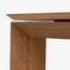 Edge 6-Seater Wooden Top Dining Table-InfluencerCodes_Ramadan26_All_20012026-image-14