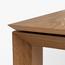 Edge 6-Seater Wooden Top Dining Table-InfluencerCodes_Ramadan26_All_20012026-image-15