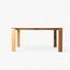 Edge 6-Seater Wooden Top Dining Table-InfluencerCodes_Ramadan26_All_20012026-image-3