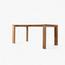 Edge 6-Seater Wooden Top Dining Table-InfluencerCodes_Ramadan26_All_20012026-image-4