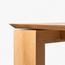 Edge 6-Seater Wooden Top Dining Table-InfluencerCodes_Ramadan26_All_20012026-image-5