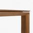 Edge 6-Seater Wooden Top Dining Table-InfluencerCodes_Ramadan26_All_20012026-image-6