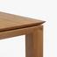 Edge 6-Seater Wooden Top Dining Table-InfluencerCodes_Ramadan26_All_20012026-image-7