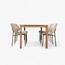 Edge 6-Seater Wooden Top Dining Table-InfluencerCodes_Ramadan26_All_20012026-image-7