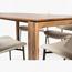 Edge 6-Seater Wooden Top Dining Table-InfluencerCodes_Ramadan26_All_20012026-image-8