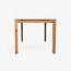 Edge 6-Seater Wooden Top Dining Table-InfluencerCodes_Ramadan26_All_20012026-image-9
