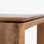 Edge 6-Seater Wooden Top Dining Table-InfluencerCodes_Ramadan26_All_20012026-image-13