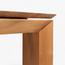 Edge 6-Seater Wooden Top Dining Table-InfluencerCodes_Ramadan26_All_20012026-image-14