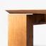 Edge 6-Seater Wooden Top Dining Table-InfluencerCodes_Ramadan26_All_20012026-image-15