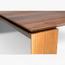 Edge 6-Seater Wooden Top Dining Table-InfluencerCodes_Ramadan26_All_20012026-image-12