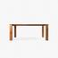 Edge 6-Seater Wooden Top Dining Table-InfluencerCodes_Ramadan26_All_20012026-image-2