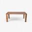 Edge 6-Seater Wooden Top Dining Table-InfluencerCodes_Ramadan26_All_20012026-image-3