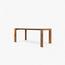Edge 6-Seater Wooden Top Dining Table-InfluencerCodes_Ramadan26_All_20012026-image-4