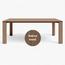 Edge 6-Seater Wooden Top Dining Table-InfluencerCodes_Ramadan26_All_20012026-image-10