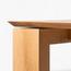 Edge 6-Seater Wooden Top Dining Table-InfluencerCodes_Ramadan26_All_20012026-image-8