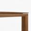 Edge 6-Seater Wooden Top Dining Table-InfluencerCodes_Ramadan26_All_20012026-image-11