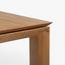 Edge 6-Seater Wooden Top Dining Table-InfluencerCodes_Ramadan26_All_20012026-image-12