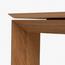 Edge 6-Seater Wooden Top Dining Table-InfluencerCodes_Ramadan26_All_20012026-image-13