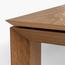Edge 6-Seater Wooden Top Dining Table-InfluencerCodes_Ramadan26_All_20012026-image-14