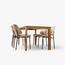 Edge 6-Seater Wooden Top Dining Table-InfluencerCodes_Ramadan26_All_20012026-image-4