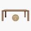 Edge 6-Seater Wooden Top Dining Table-InfluencerCodes_Ramadan26_All_20012026-image-9