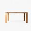 Edge 6-Seater Wooden Top Dining Table-InfluencerCodes_Ramadan26_All_20012026-image-6
