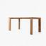 Edge 6-Seater Wooden Top Dining Table-InfluencerCodes_Ramadan26_All_20012026-image-7